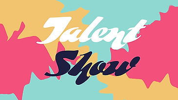 CB Talent Show Ep. 1
